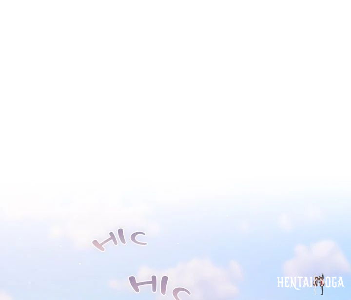 The General Is Here! The General Is Here! Chapter 29 - Page 32