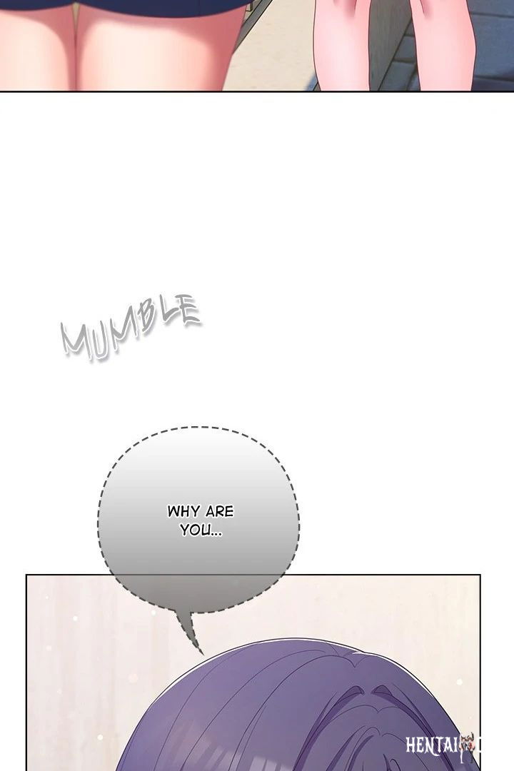 The General Is Here! The General Is Here! Chapter 29 - Page 34