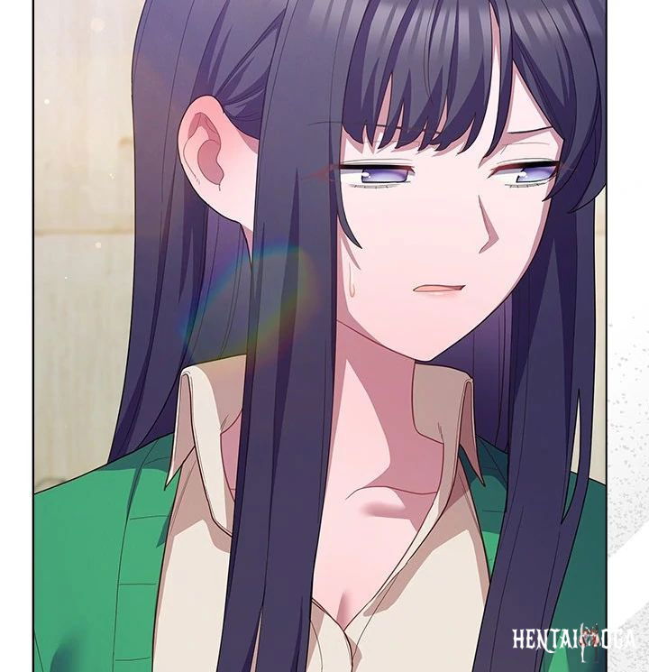 The General Is Here! The General Is Here! Chapter 29 - Page 35