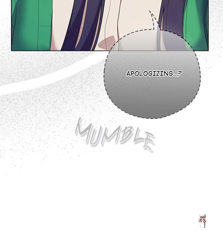 The General Is Here! The General Is Here! Chapter 29 - Page 36