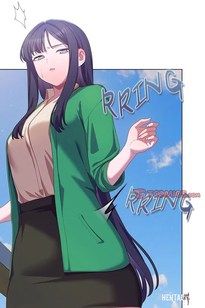 The General Is Here! The General Is Here! Chapter 29 - Page 37