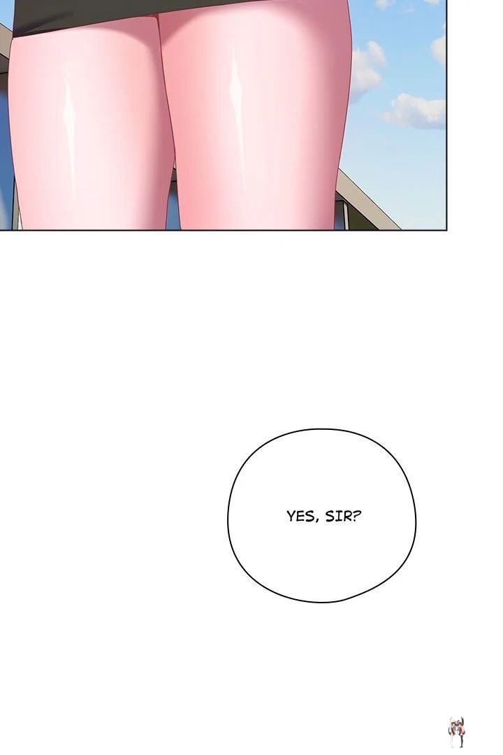 The General Is Here! The General Is Here! Chapter 29 - Page 38