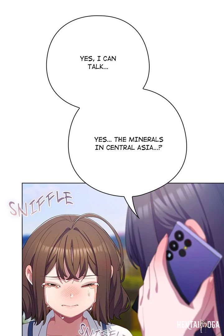 The General Is Here! The General Is Here! Chapter 29 - Page 39