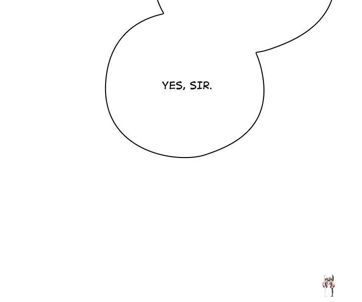 The General Is Here! The General Is Here! Chapter 29 - Page 41