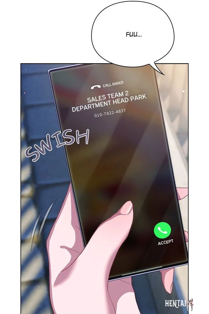 The General Is Here! The General Is Here! Chapter 29 - Page 42