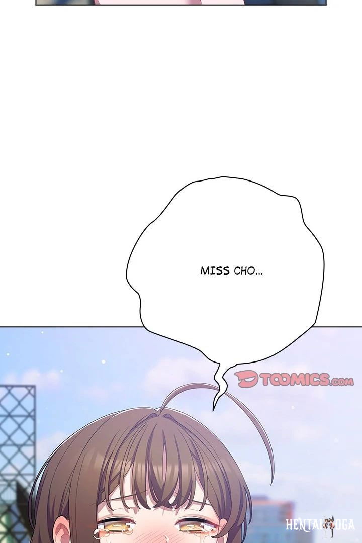 The General Is Here! The General Is Here! Chapter 29 - Page 43