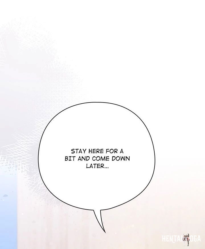 The General Is Here! The General Is Here! Chapter 29 - Page 45