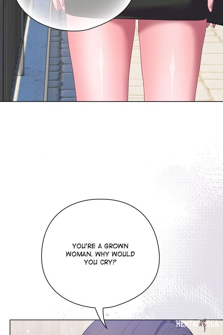 The General Is Here! The General Is Here! Chapter 29 - Page 47