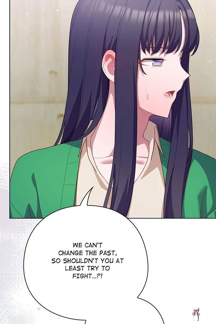 The General Is Here! The General Is Here! Chapter 29 - Page 48