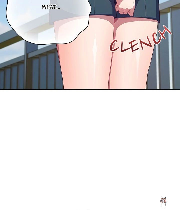 The General Is Here! The General Is Here! Chapter 29 - Page 5