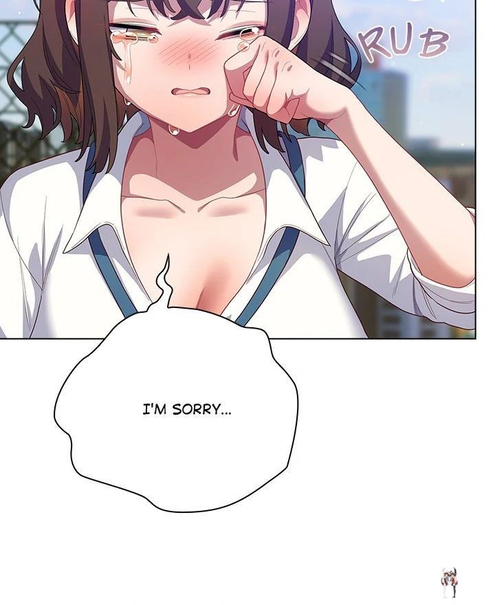 The General Is Here! The General Is Here! Chapter 29 - Page 50