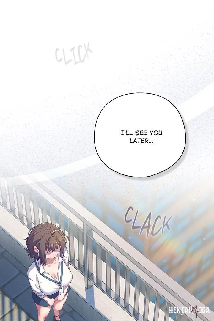 The General Is Here! The General Is Here! Chapter 29 - Page 51