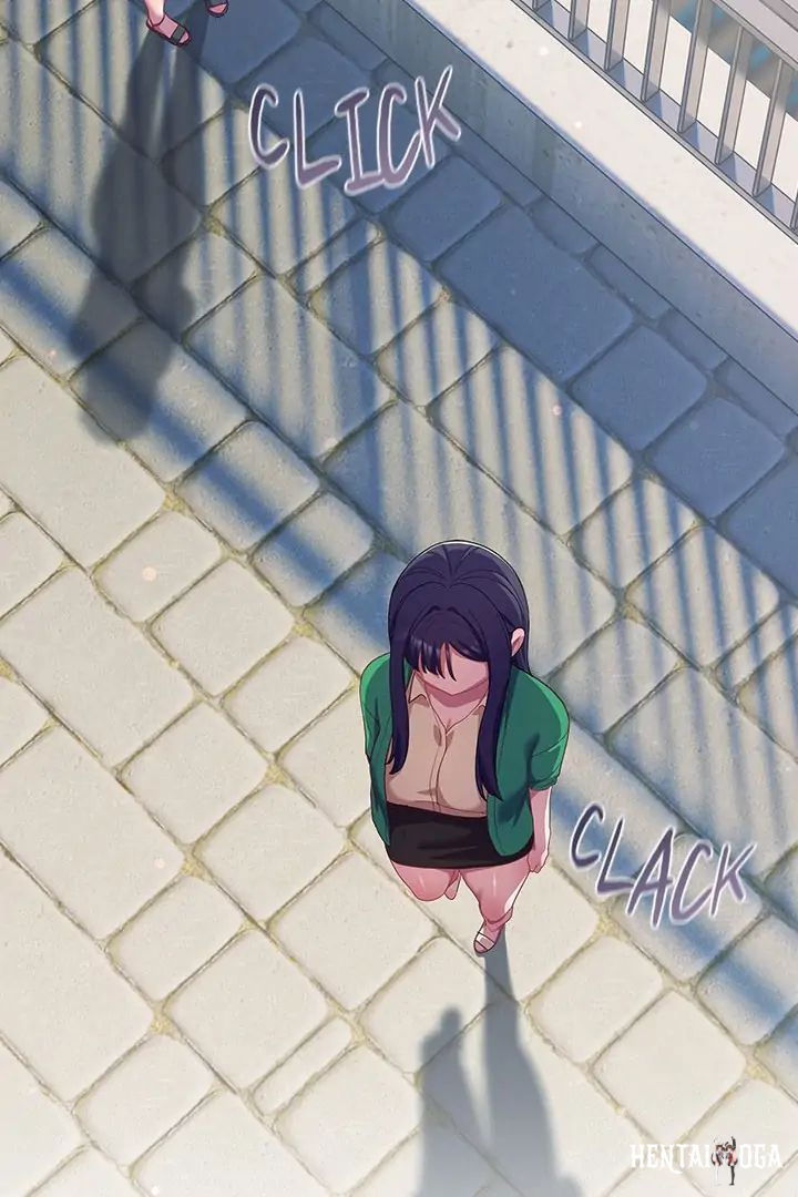 The General Is Here! The General Is Here! Chapter 29 - Page 52