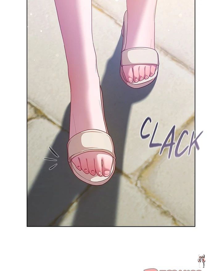 The General Is Here! The General Is Here! Chapter 29 - Page 54