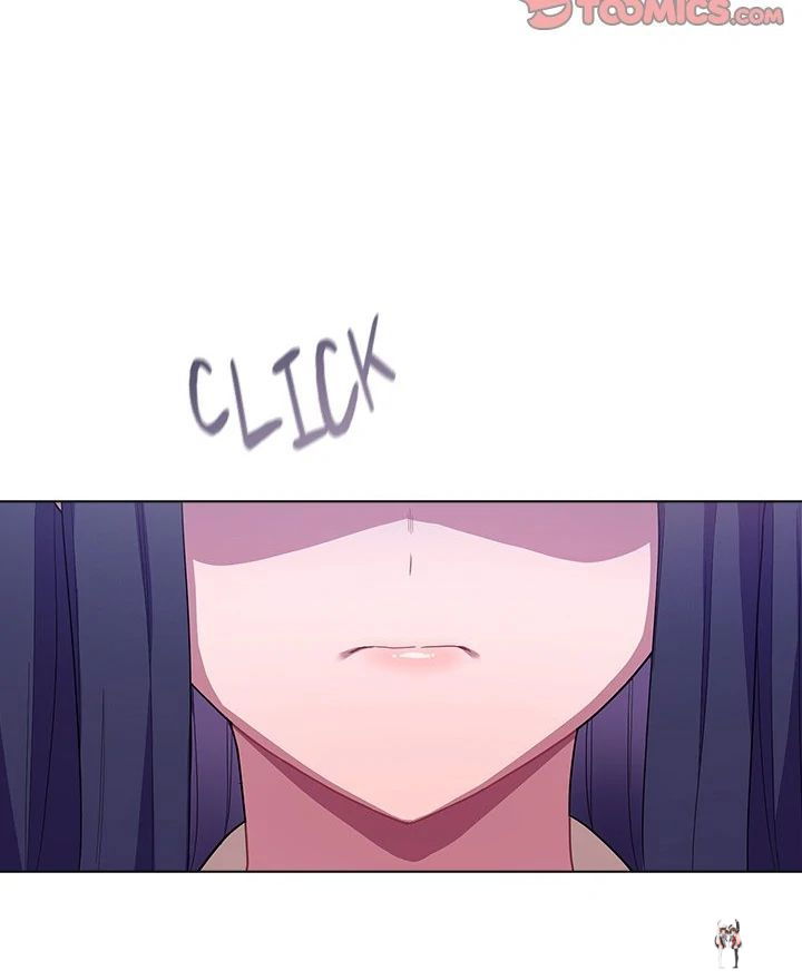 The General Is Here! The General Is Here! Chapter 29 - Page 55