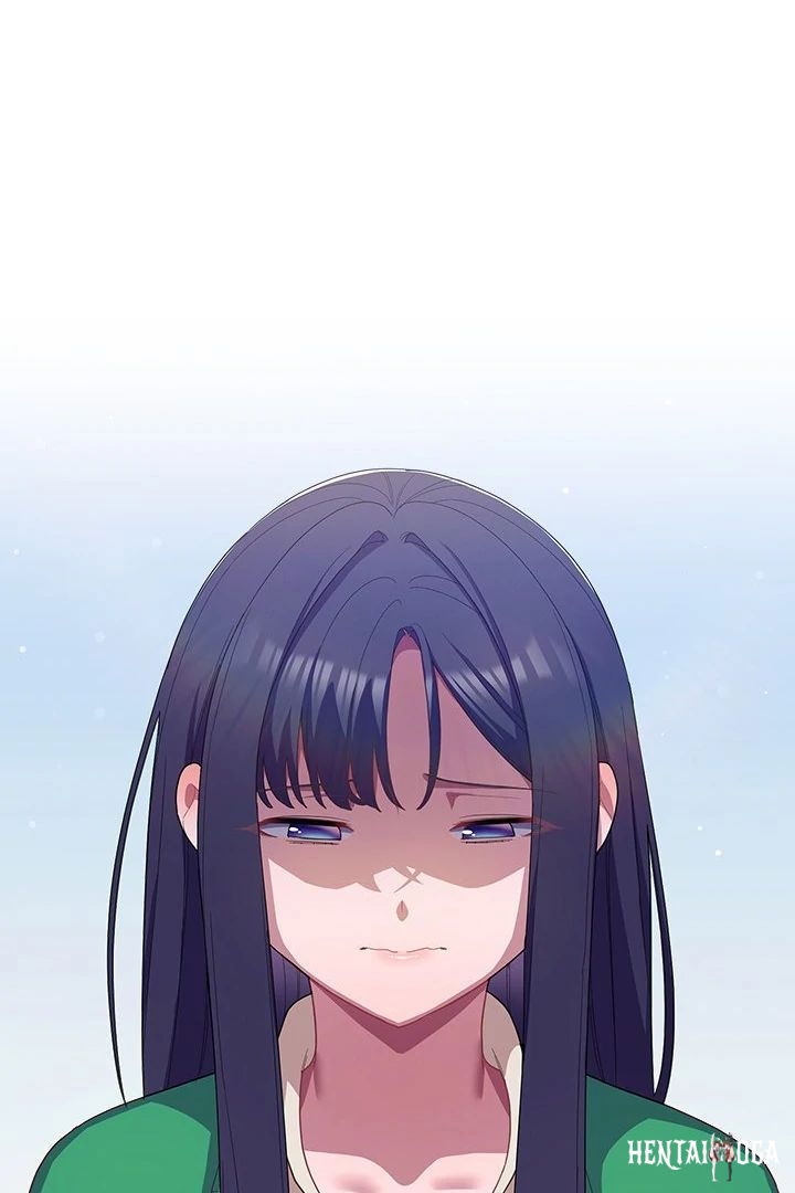 The General Is Here! The General Is Here! Chapter 29 - Page 56