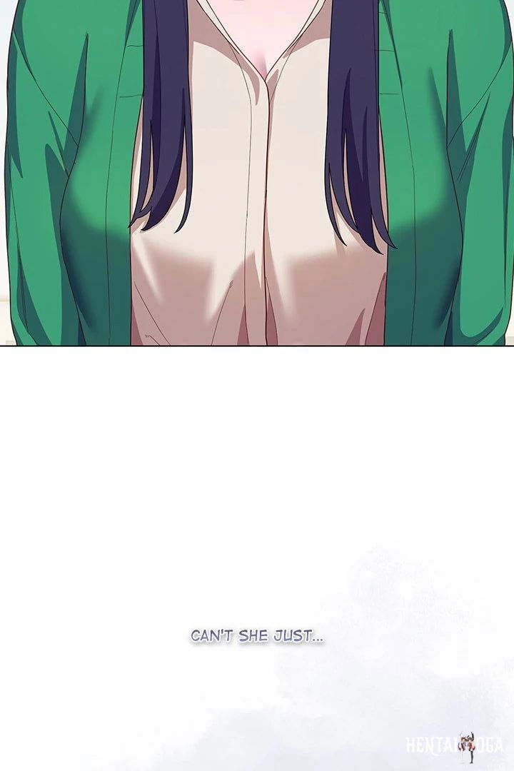 The General Is Here! The General Is Here! Chapter 29 - Page 57