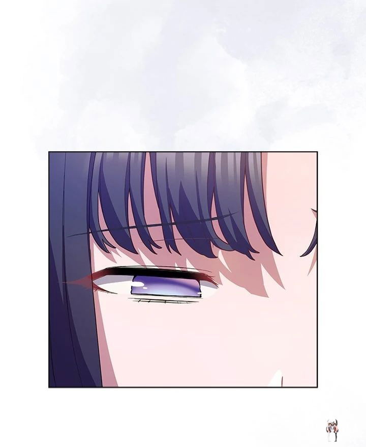 The General Is Here! The General Is Here! Chapter 29 - Page 58