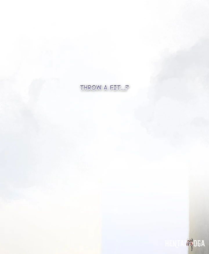 The General Is Here! The General Is Here! Chapter 29 - Page 59