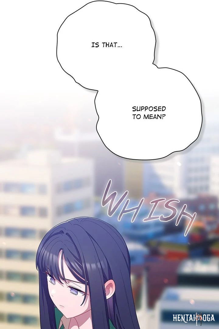 The General Is Here! The General Is Here! Chapter 29 - Page 6