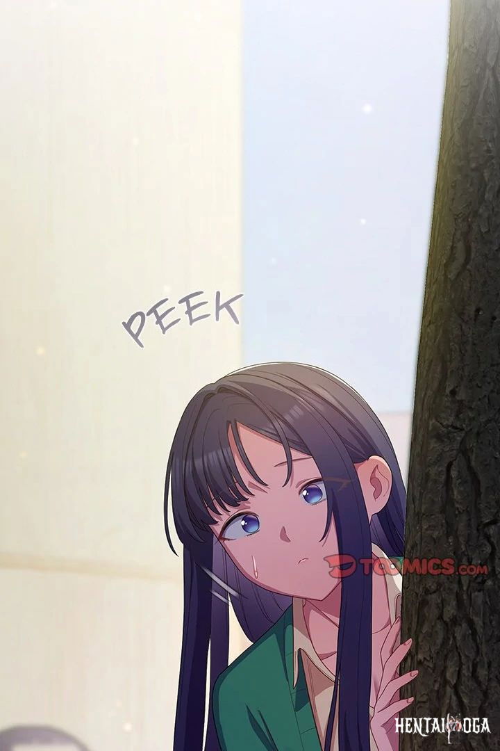 The General Is Here! The General Is Here! Chapter 29 - Page 60