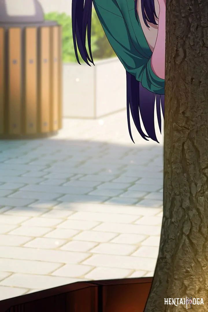 The General Is Here! The General Is Here! Chapter 29 - Page 61