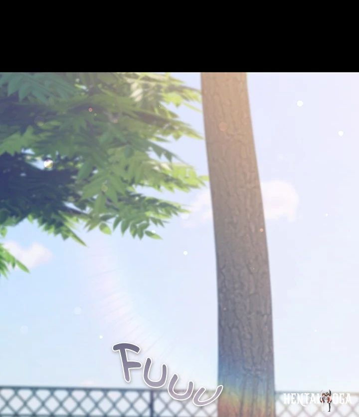 The General Is Here! The General Is Here! Chapter 29 - Page 64