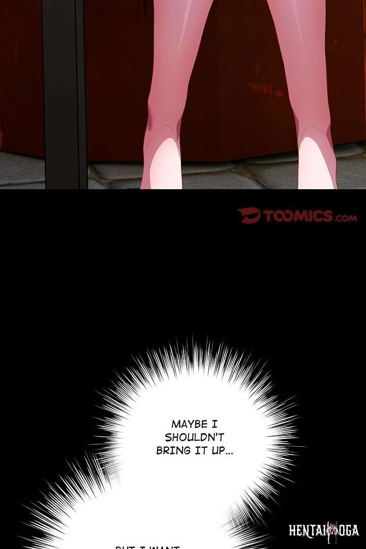 The General Is Here! The General Is Here! Chapter 29 - Page 66