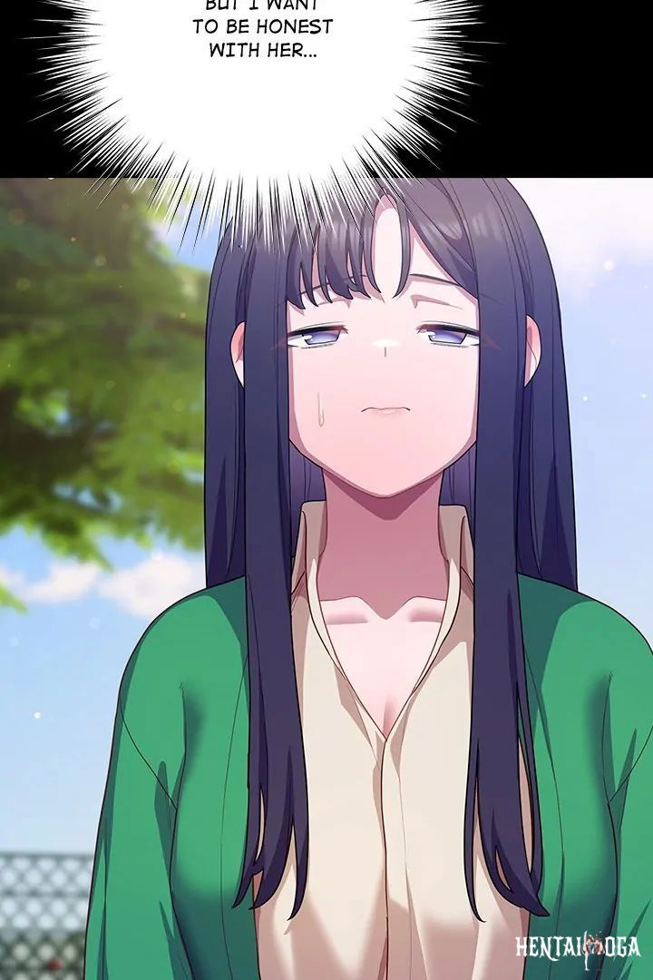 The General Is Here! The General Is Here! Chapter 29 - Page 67