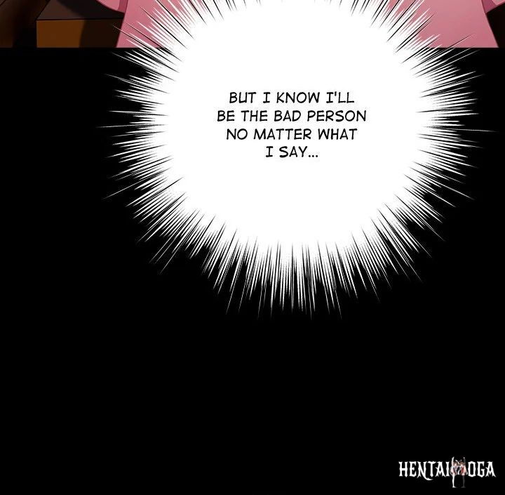 The General Is Here! The General Is Here! Chapter 29 - Page 69