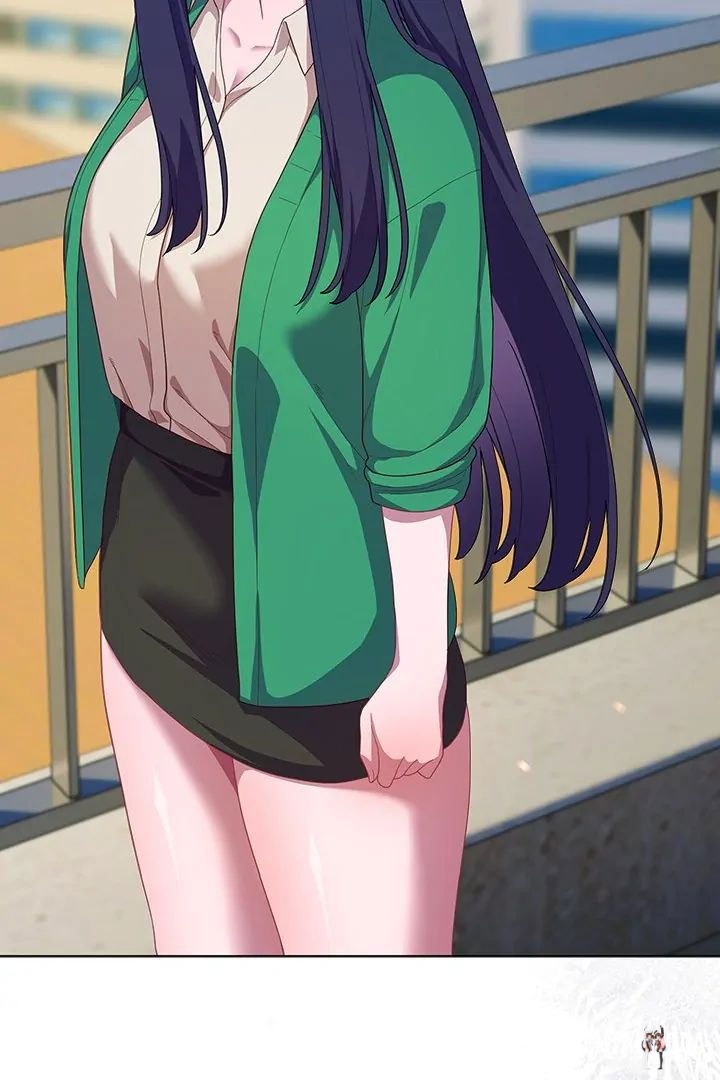 The General Is Here! The General Is Here! Chapter 29 - Page 7