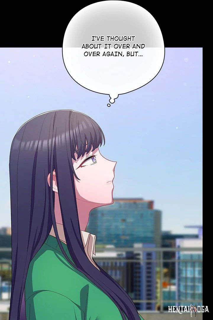 The General Is Here! The General Is Here! Chapter 29 - Page 70