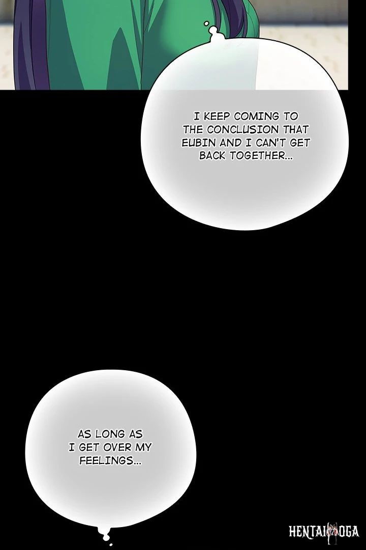 The General Is Here! The General Is Here! Chapter 29 - Page 71