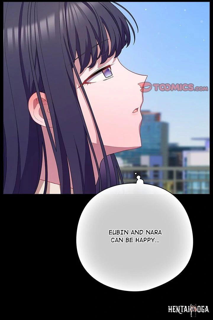 The General Is Here! The General Is Here! Chapter 29 - Page 72