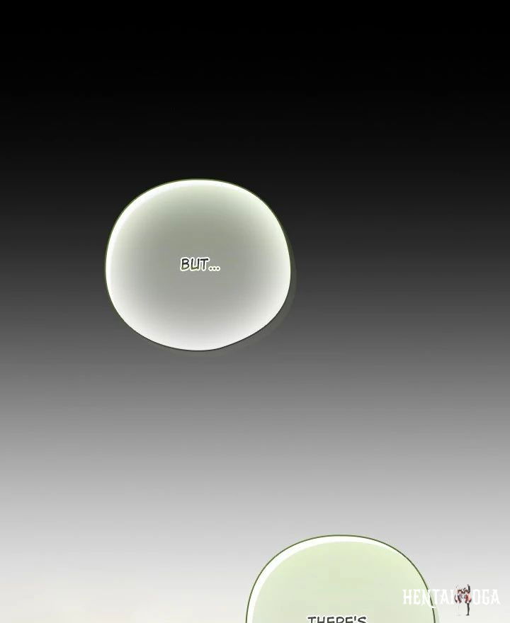 The General Is Here! The General Is Here! Chapter 29 - Page 73