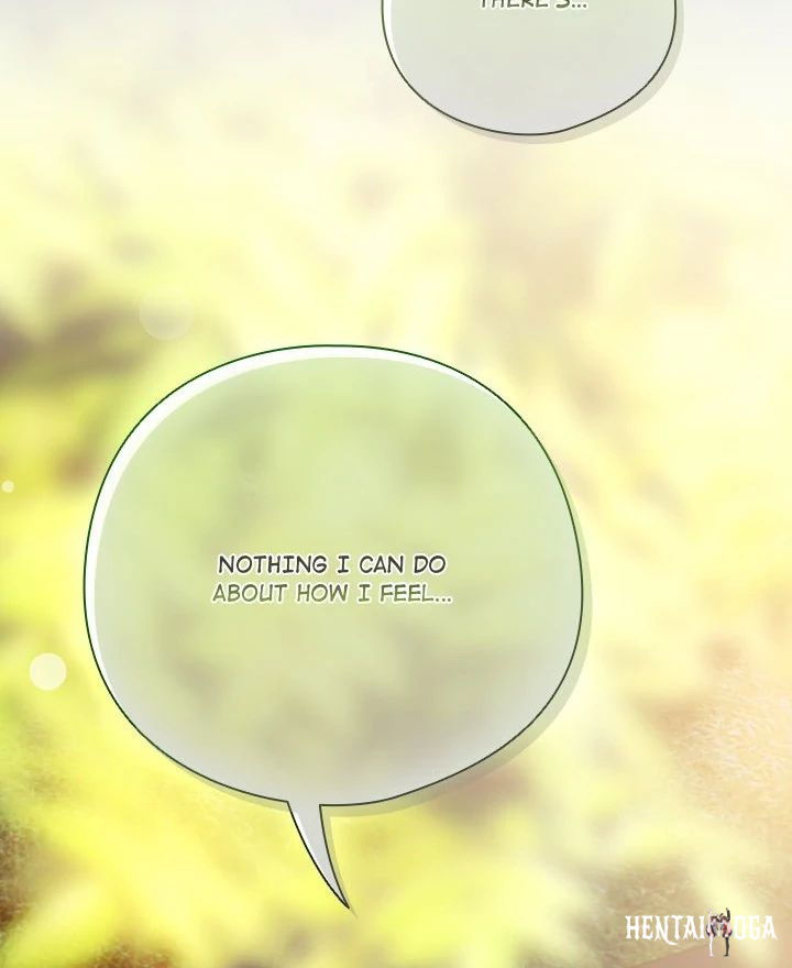 The General Is Here! The General Is Here! Chapter 29 - Page 74