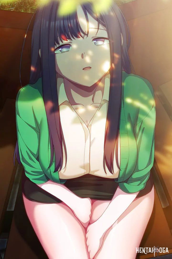 The General Is Here! The General Is Here! Chapter 29 - Page 75