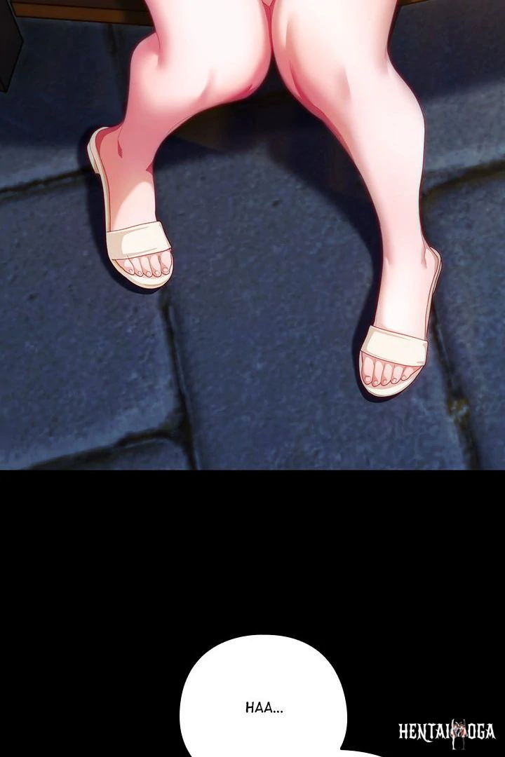 The General Is Here! The General Is Here! Chapter 29 - Page 76