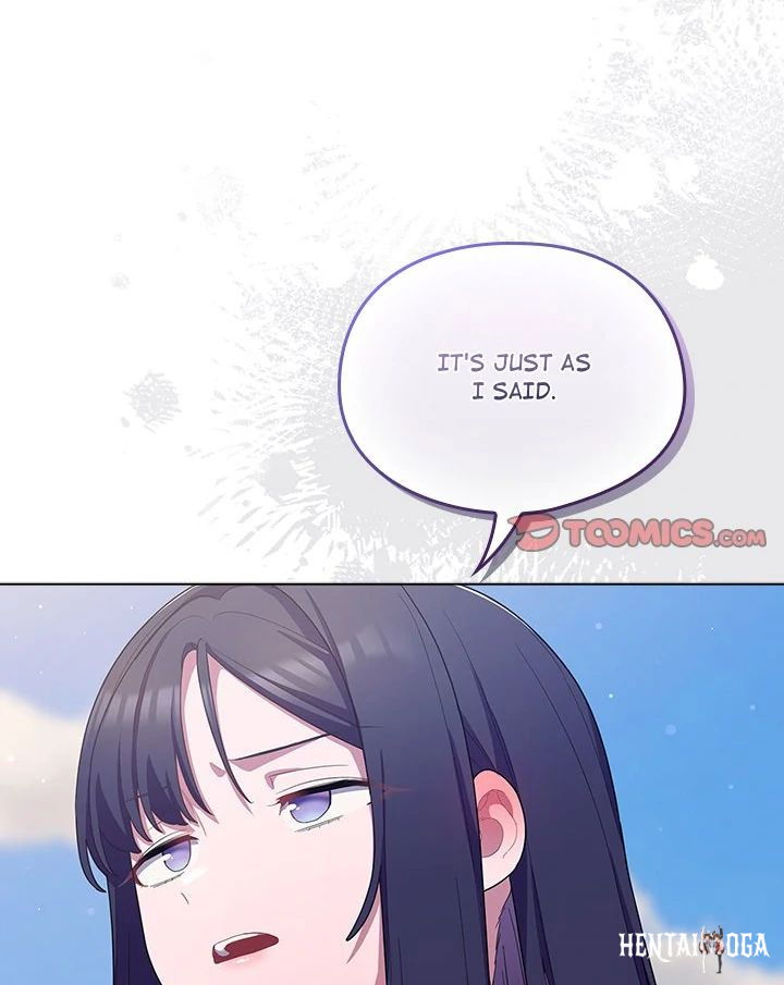 The General Is Here! The General Is Here! Chapter 29 - Page 8