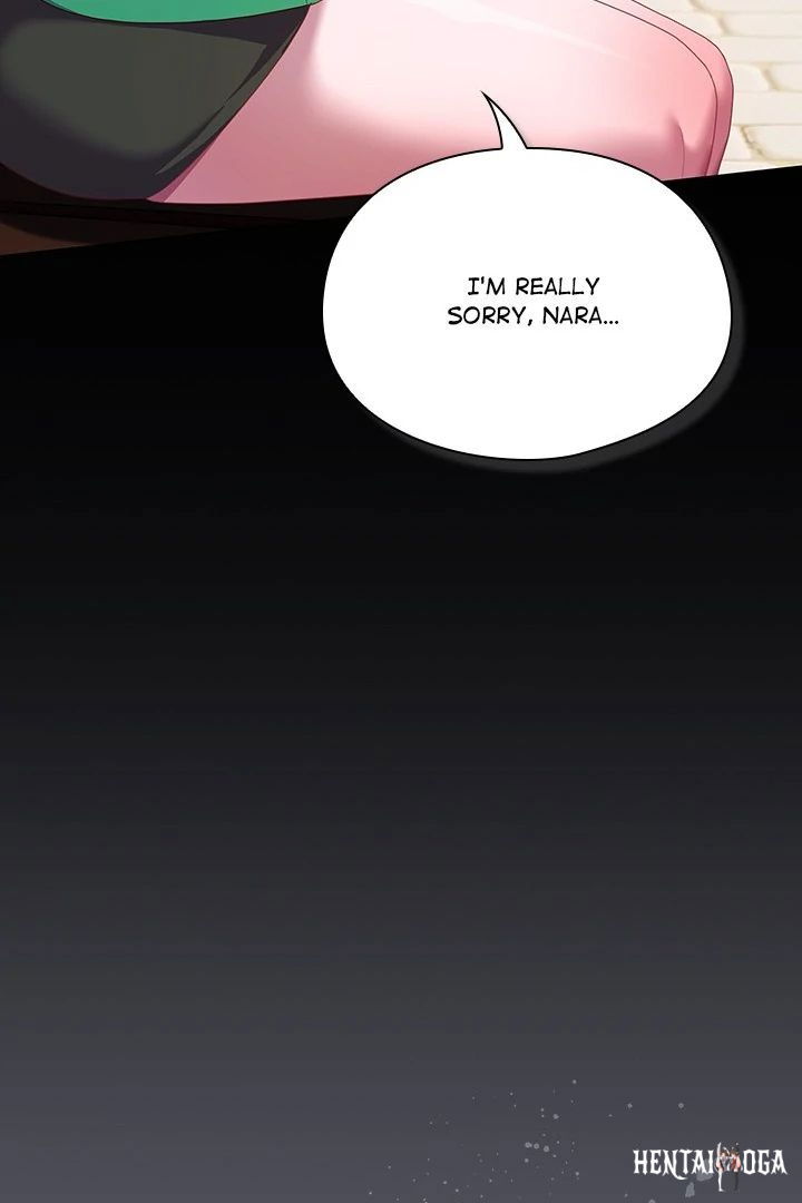 The General Is Here! The General Is Here! Chapter 29 - Page 80