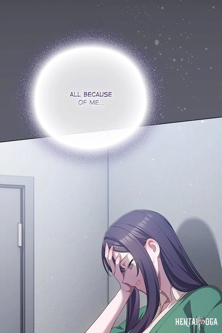 The General Is Here! The General Is Here! Chapter 29 - Page 81