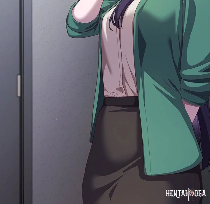 The General Is Here! The General Is Here! Chapter 29 - Page 82