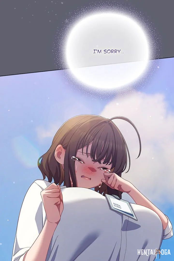 The General Is Here! The General Is Here! Chapter 29 - Page 84