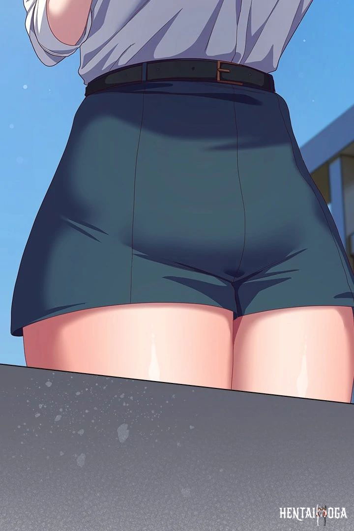 The General Is Here! The General Is Here! Chapter 29 - Page 85