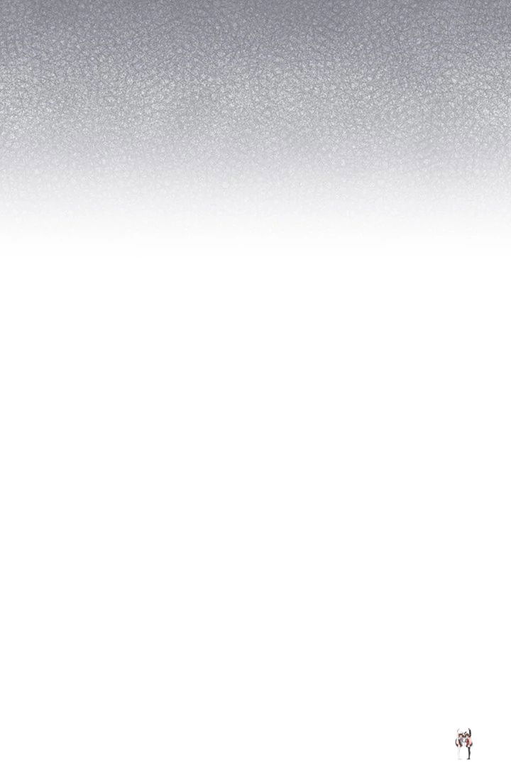 The General Is Here! The General Is Here! Chapter 29 - Page 86