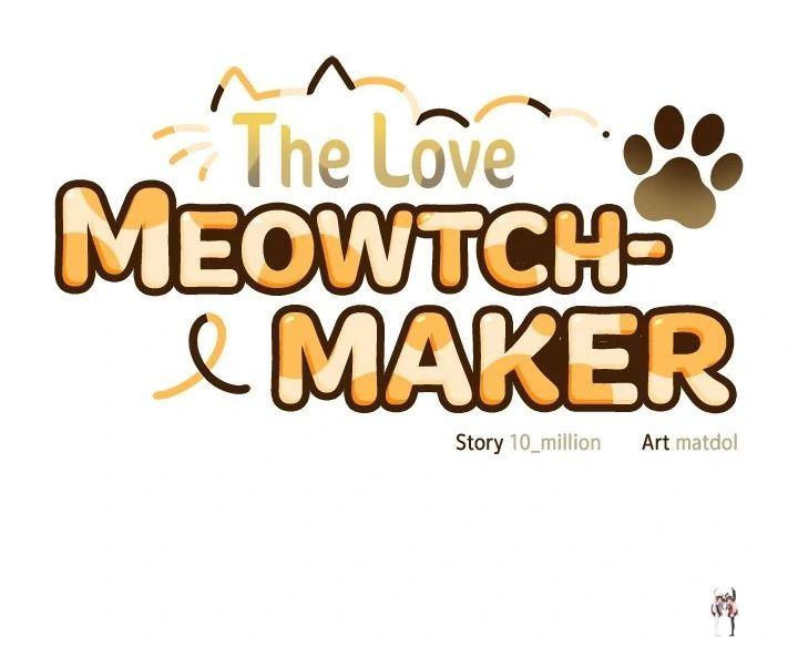 The General Is Here! The General Is Here! Chapter 29 - Page 87