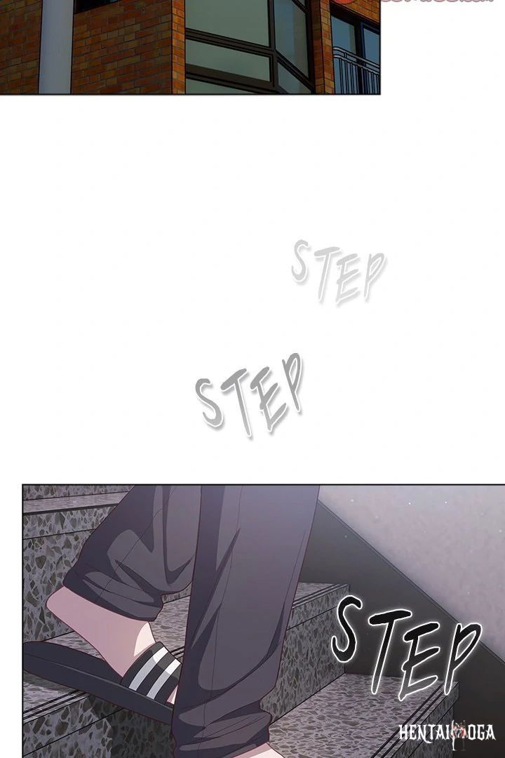 The General Is Here! The General Is Here! Chapter 29 - Page 90