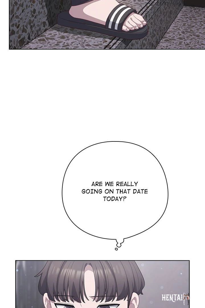 The General Is Here! The General Is Here! Chapter 29 - Page 91