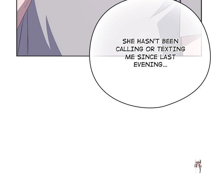 The General Is Here! The General Is Here! Chapter 29 - Page 93