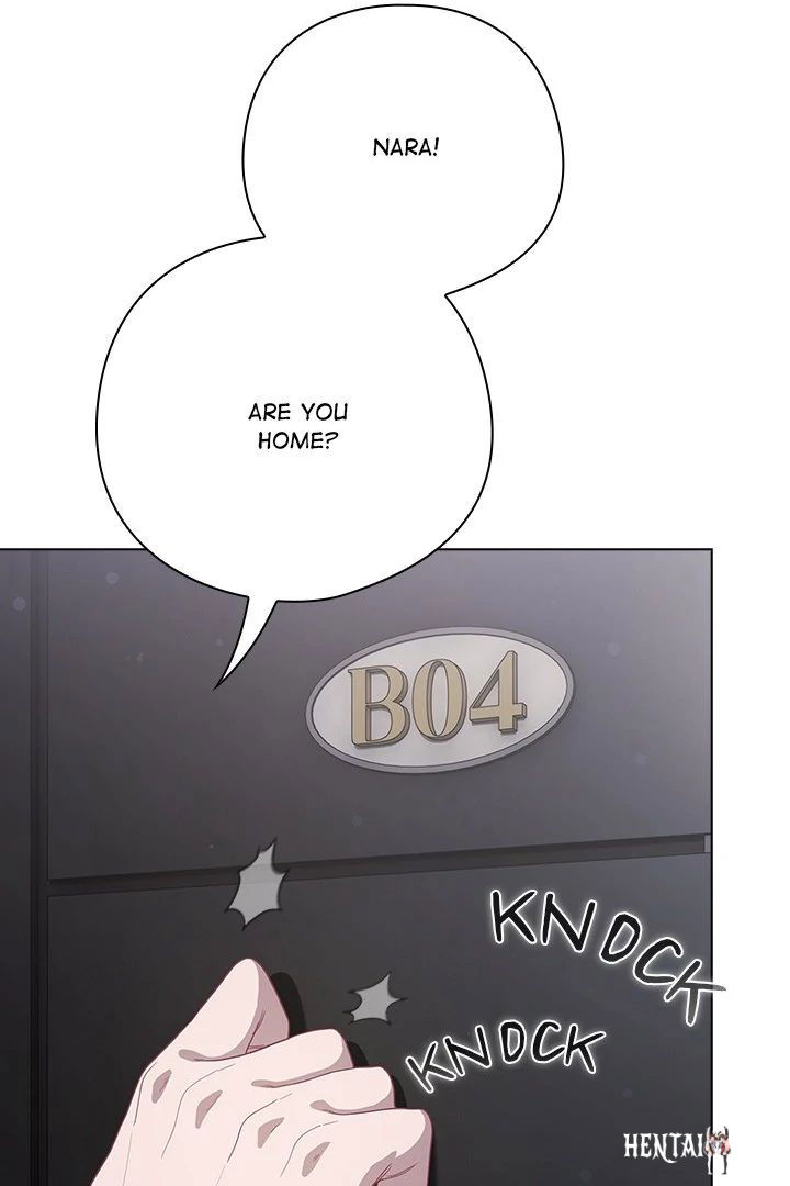 The General Is Here! The General Is Here! Chapter 29 - Page 94